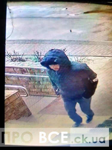 photo_2019-03-06_12-30-34-375x500