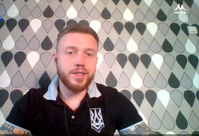 Безымянный