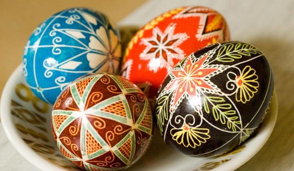 pysan-600x350