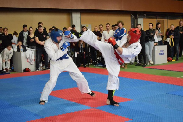 54798462_2390269427908212_3364509029853298688_n-e1553613329242