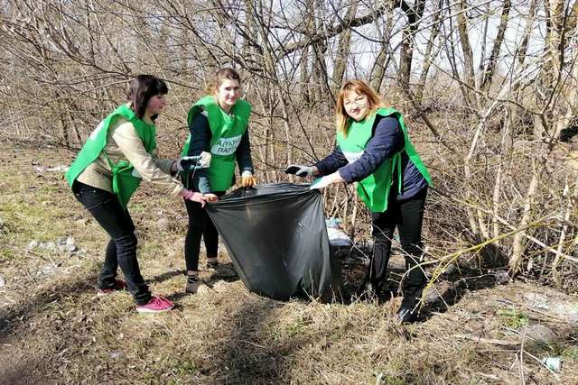 56358425_844304532583066_4792021932725764096_n