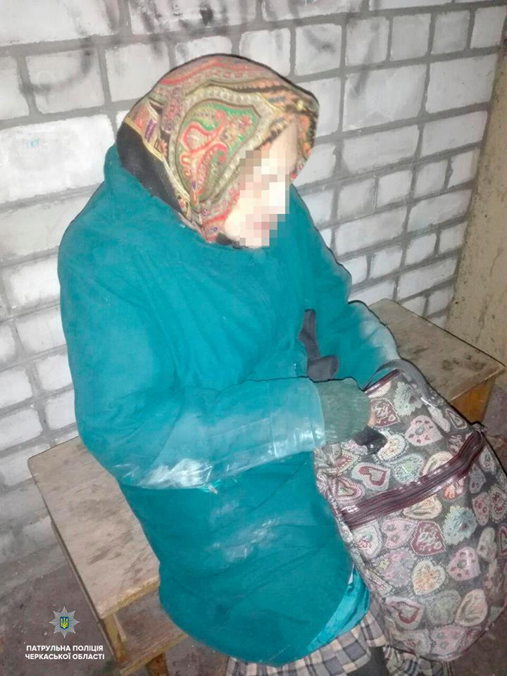 53701942_2102996546445077_8260281725884563456_n