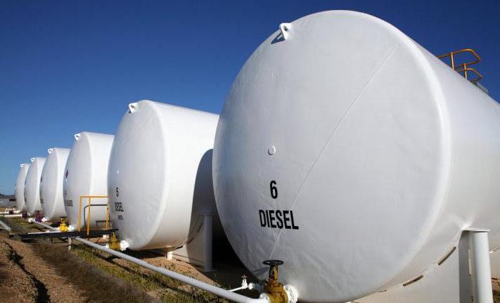 news_20160406_145556_1459954556-700x425