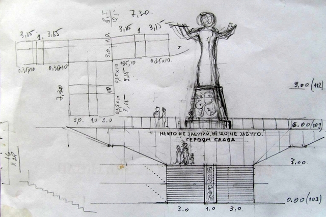 1551879592_53201038_440051446744050_7773553259985240064_n