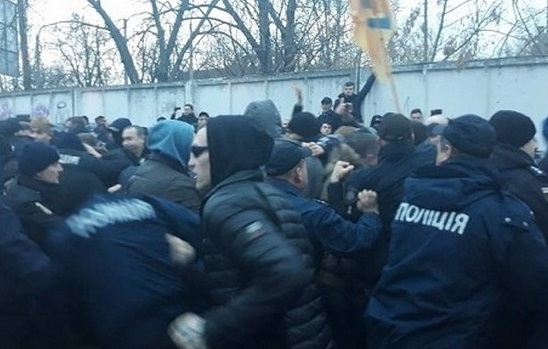 1552149647_896_710x434