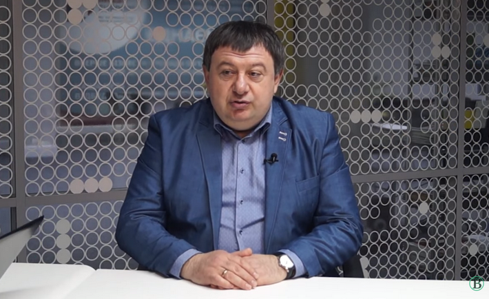 Bezymyannyj1-710x434