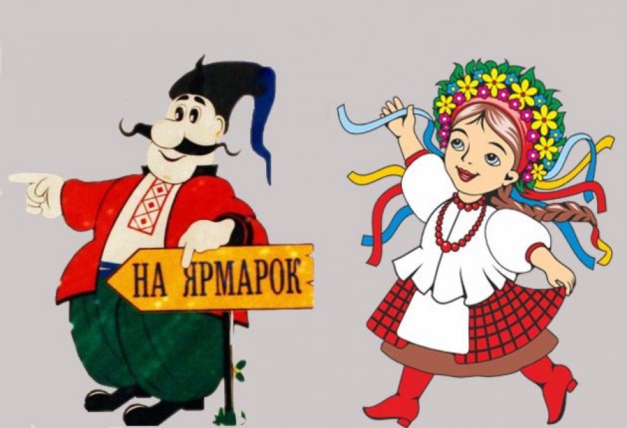 37c0d11e857ac49890fe06ddbb0e9d2f_XL