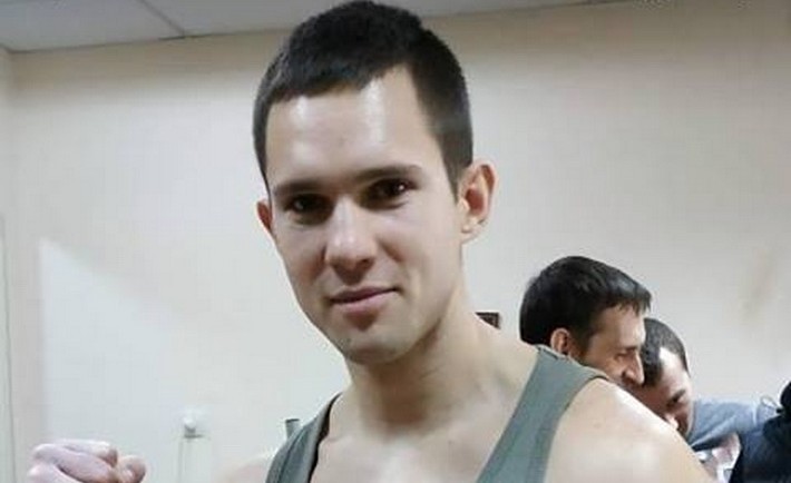 53503840_2672202476186269_3535218977548533760_n-710x4341-710x434