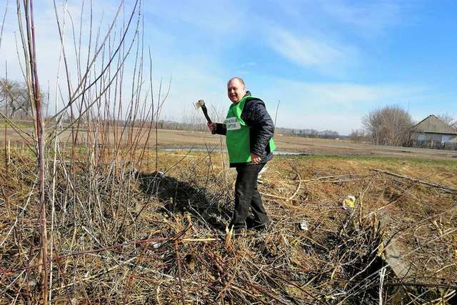 55901726_844304355916417_1058863593430188032_n