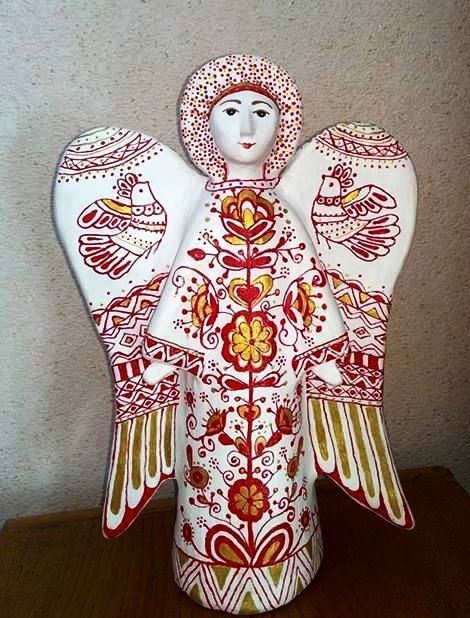 55730951_2257995200923723_7470944351233769472_n