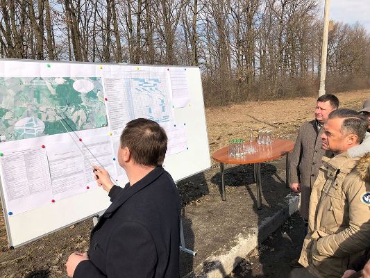 53873453_1715418585224718_4288218227340738560_n