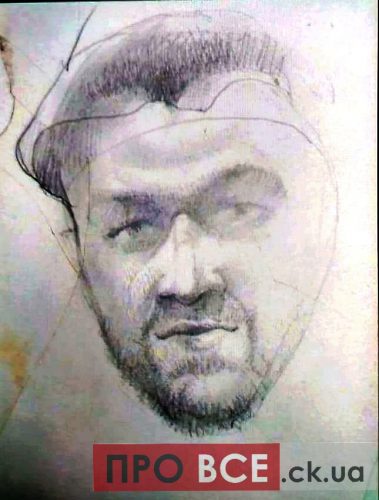 photo_2019-03-06_12-29-40-31-379x500