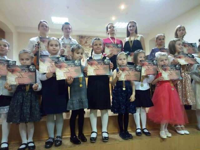 FB_IMG_1553872522739