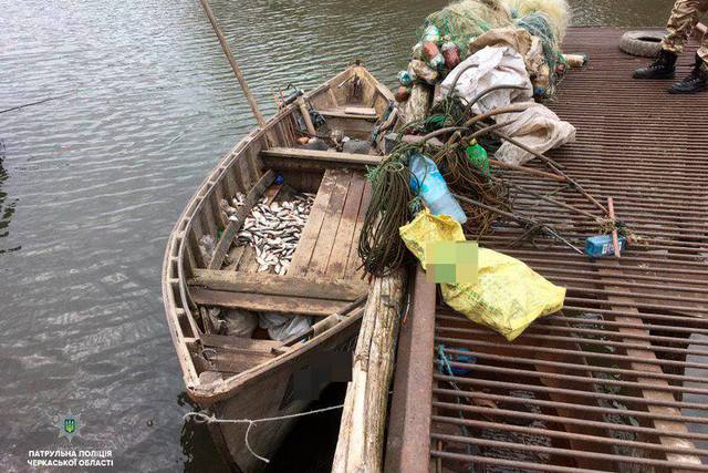 55686784_2131079626970102_3927632968104804352_n