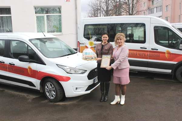 53589942_811832605831668_5502067626907533312_n