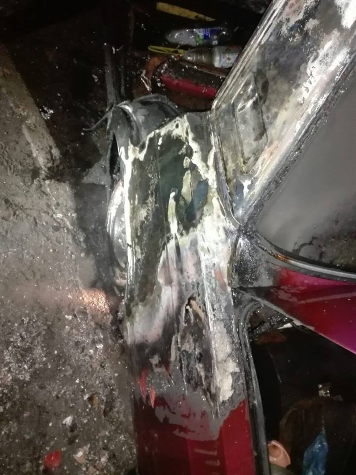 53847857_1298181790320035_529797431575969792_n