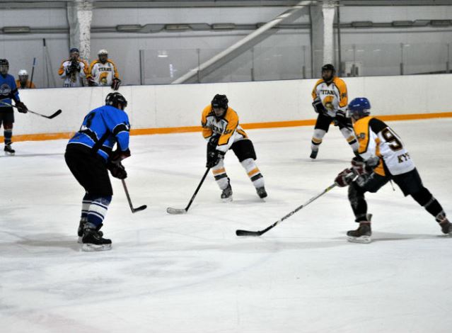 060302019_Хокей