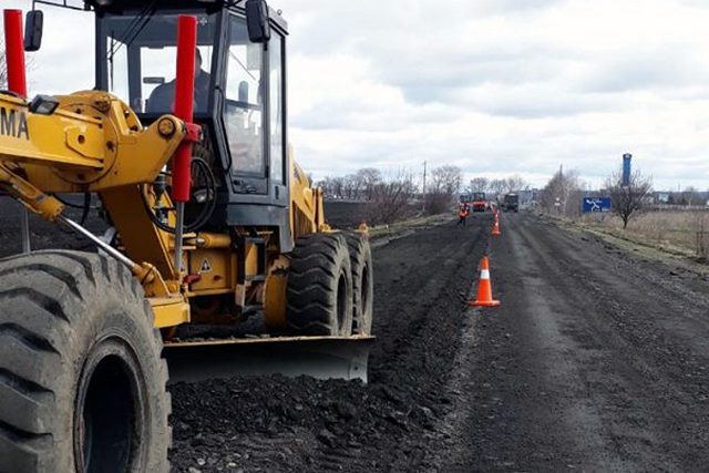 55793611_363714184231323_3142678706363826176_n