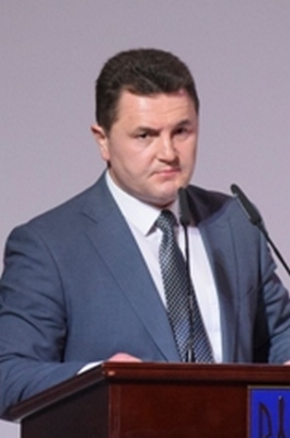 DSC05071