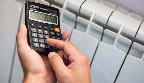 2019-03-05-суперечки