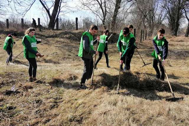 55624180_844304325916420_3175327918171619328_n