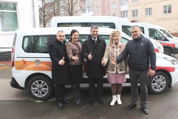 53224167_811832592498336_8052850112751206400_n