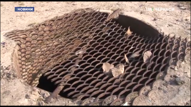 Безымянный2