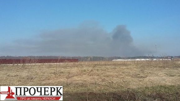 55832970_390851215040020_4472844032283770880_n