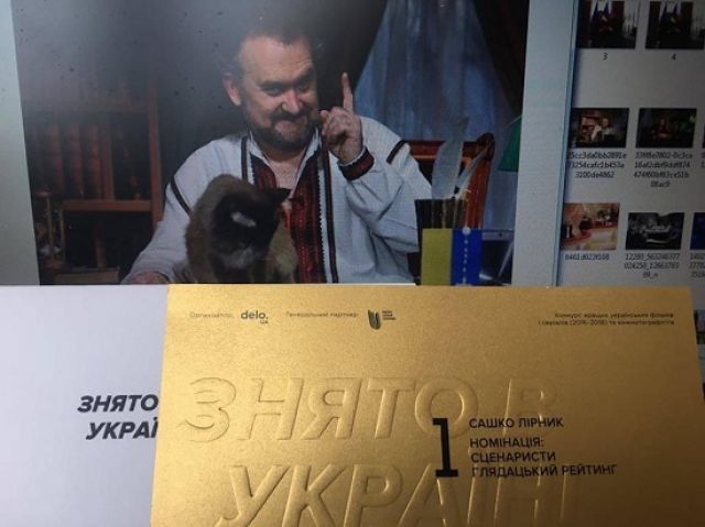 0acda03247c07474fe25d7f8c7d18269_L