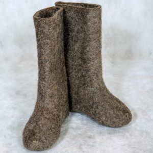 6d2b95b0303c04c065a8f75750b1f482