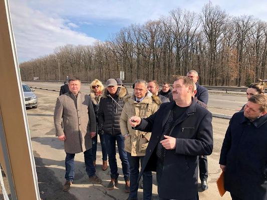 53742560_1715416518558258_6521921303698472960_n