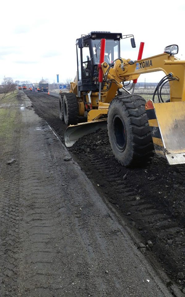 55813622_362808857655189_4273047200260423680_n