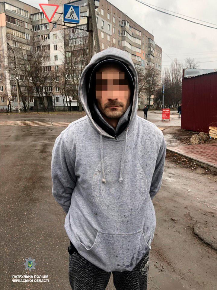 53150298_2097627113648687_6593367002335674368_n