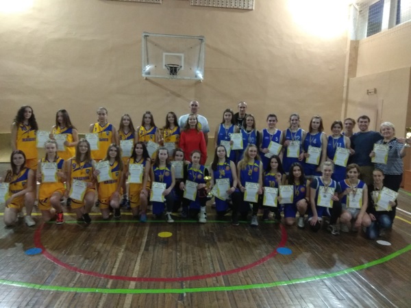 Спільне фото(1)