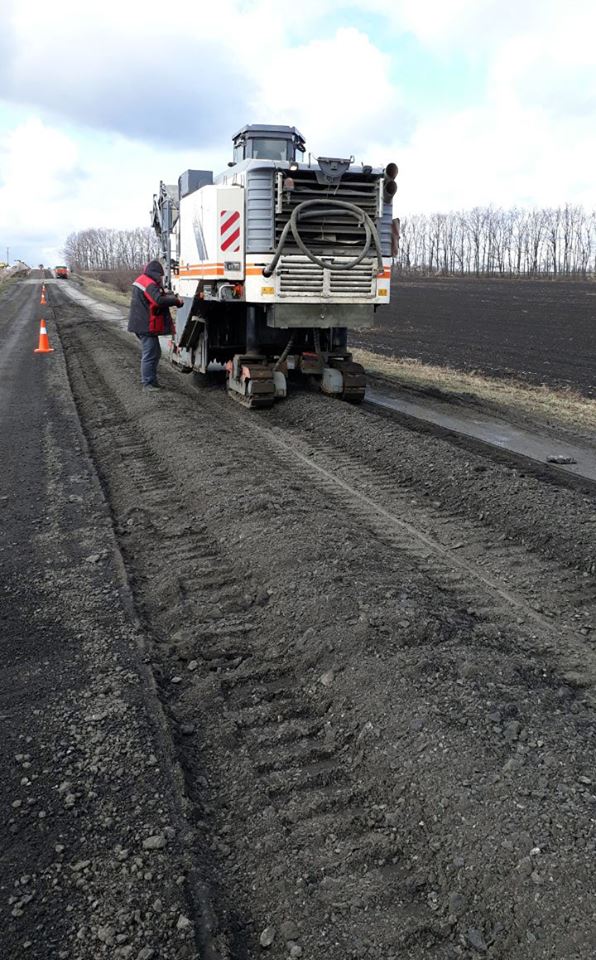 55564170_362808860988522_4947398563706437632_n