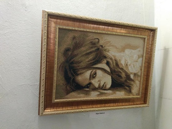 53711593_2111670572219729_6297919702442180608_n