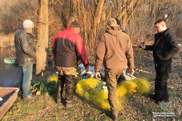 55826940_2131079726970092_3377360486830964736_n