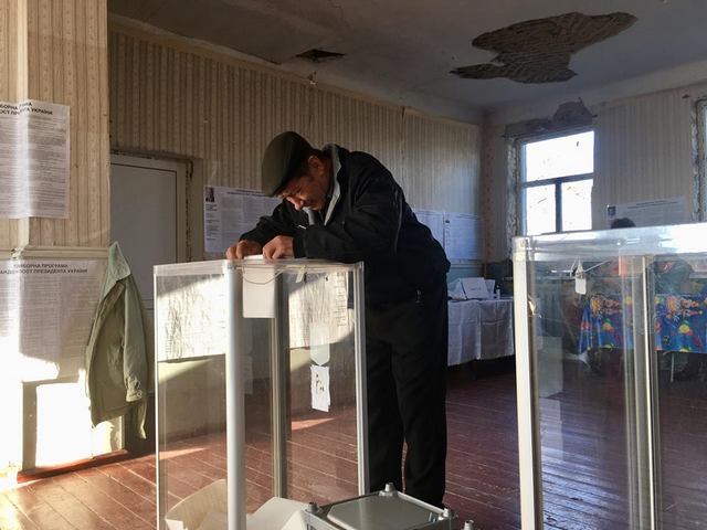 56178690_2082528031867349_4839662410052665344_n