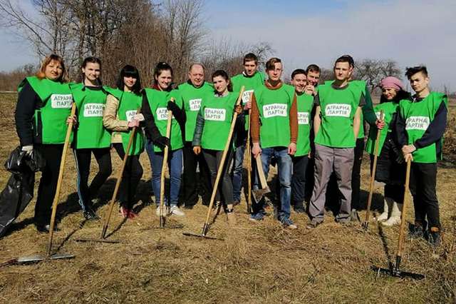 55711659_844304122583107_2679486167325343744_n