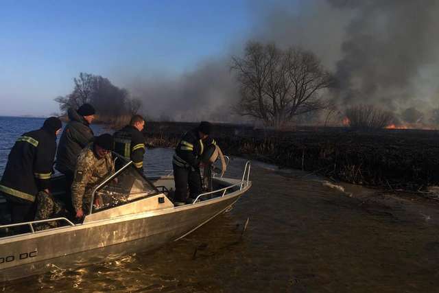 55826841_1001307750065106_18457531760246784_n