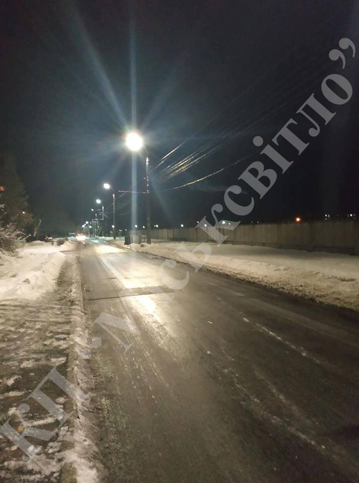 54258217_1989326911368904_4700146238597627904_n