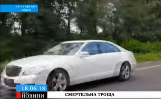 560x344-images-news-062018-.thumbs-1c129fa2c0cbf334de89c5379b00cbd3_930_0_0