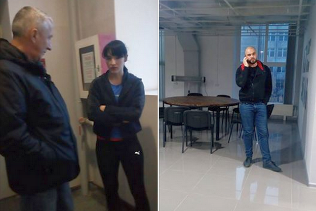 Безымянный2