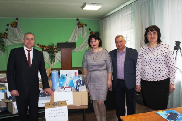 6629049b7c235eae9bd2e7ec7640afdb