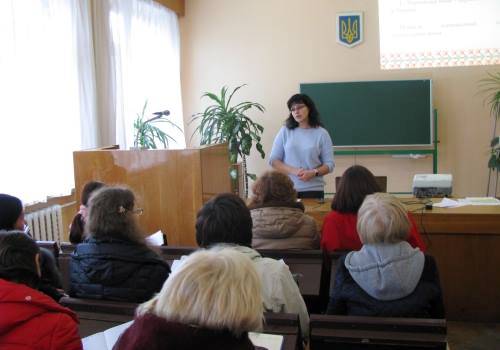 49046432_2162653473799980_4975955745422966784_n