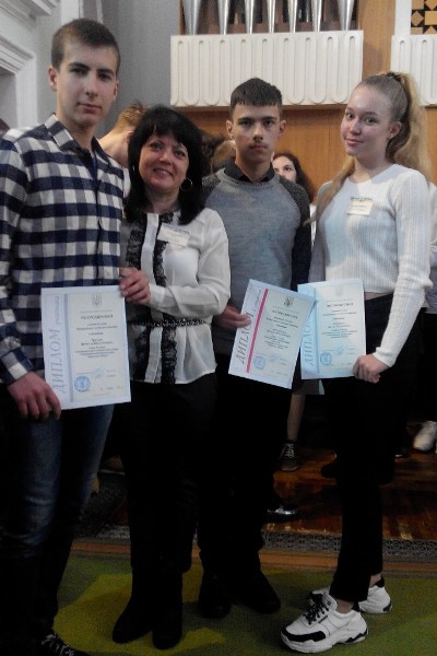 b2ap3_large_img_20190322_113201