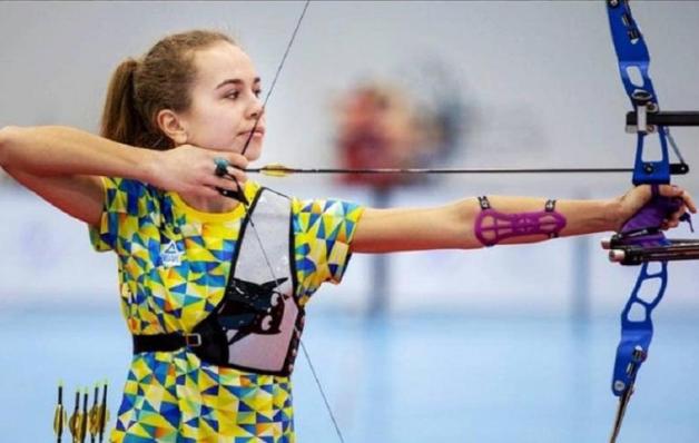 2fe86e30dc402d080d3cffedecec6a00_XL