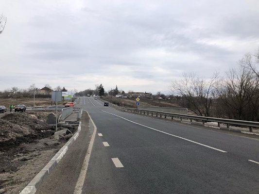 53392878_1715416378558272_8260972725992947712_n