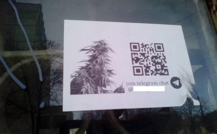 53570953_2417625648270366_940632940591710208_n