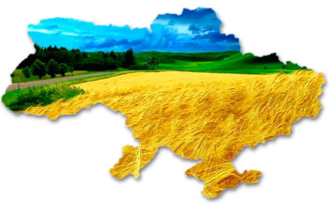 265_item_file_independence-day-ukraine